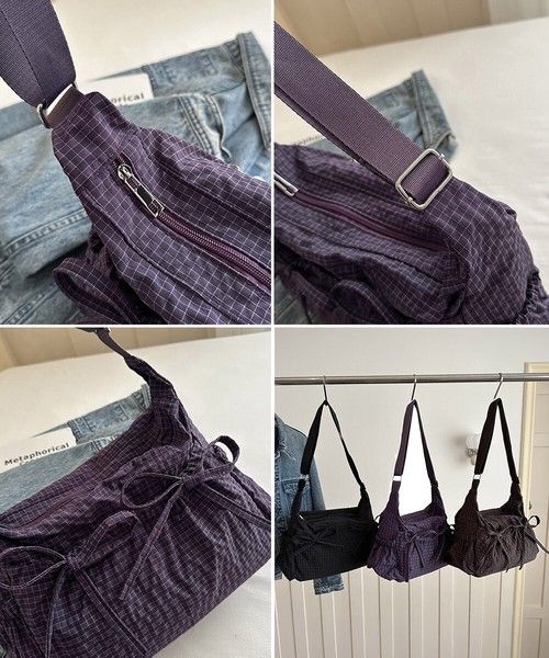 https://assets.mercari-shops-static.com/-/large/plain/2JXu6Xzaq2nG9PnSmKyNMu.jpg@jpg
