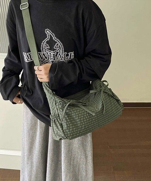 https://assets.mercari-shops-static.com/-/large/plain/2JXu6Xzv9Z2UuoBYFtwFt7.jpg@jpg