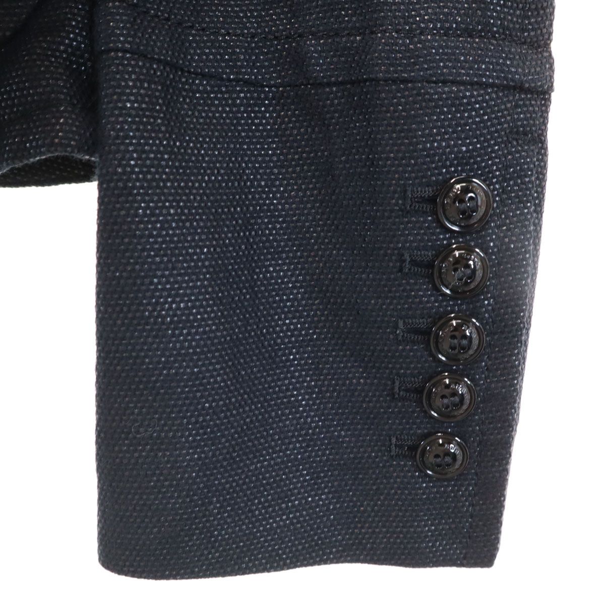 BURBERRY BLACK LABEL バーバリーブラックレーベル 日本製 スカート