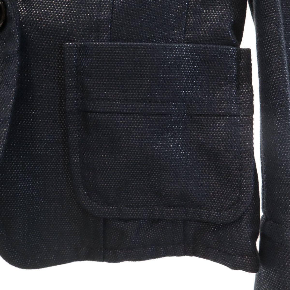 BURBERRY BLACK LABEL バーバリーブラックレーベル 日本製 スカート