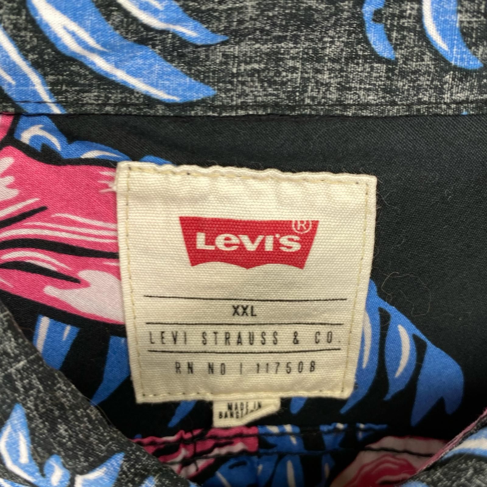 https://assets.mercari-shops-static.com/-/large/plain/2JXu7KDkyKqgXYAfGdeMFA.jpg@jpg