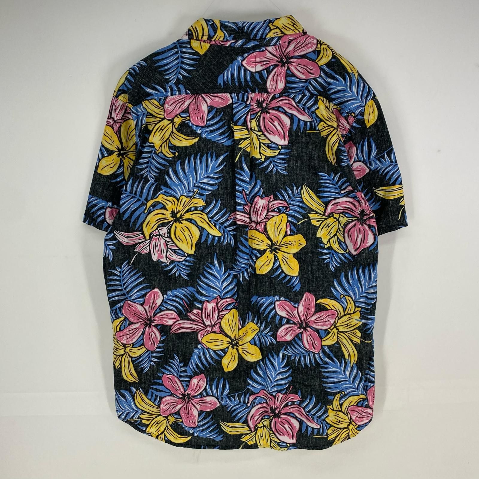 https://assets.mercari-shops-static.com/-/large/plain/2JXu7KDrg4jacoc2mT9ppz.jpg@jpg
