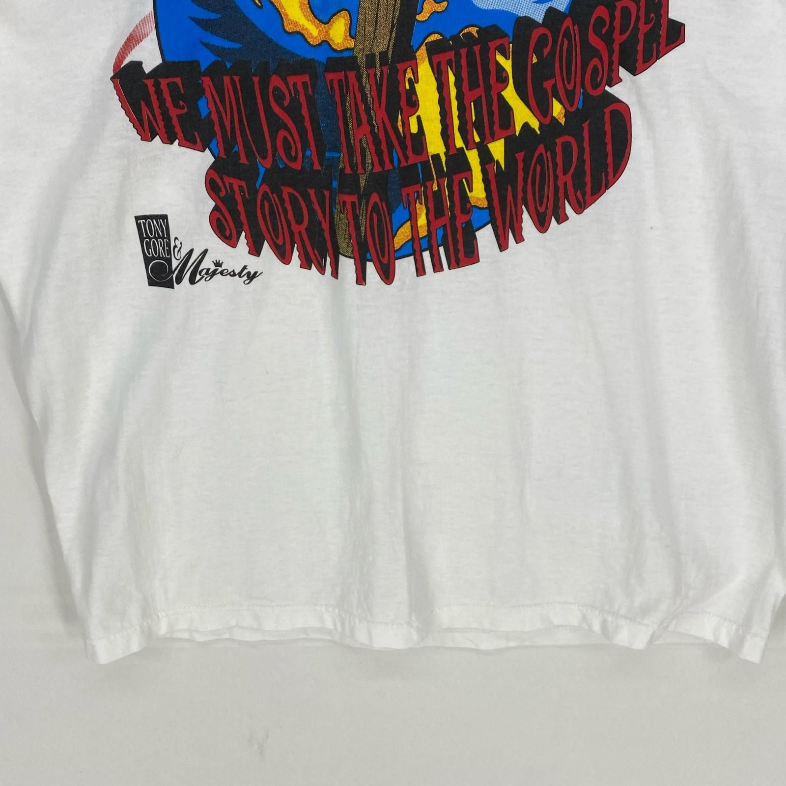 https://assets.mercari-shops-static.com/-/large/plain/2JXu7KiKDry7ARASN7Lepw.jpg@jpg
