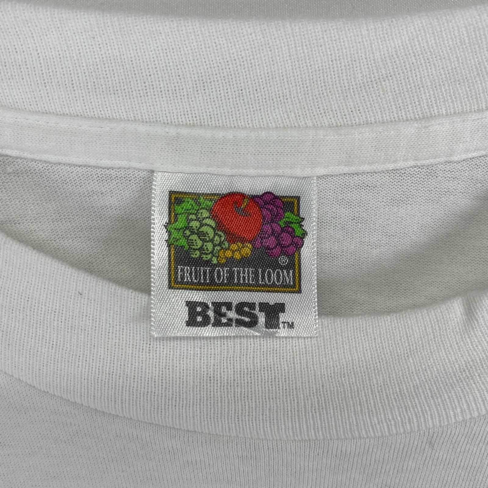 https://assets.mercari-shops-static.com/-/large/plain/2JXu7KiLBYXUoE7CjHrvyc.jpg@jpg