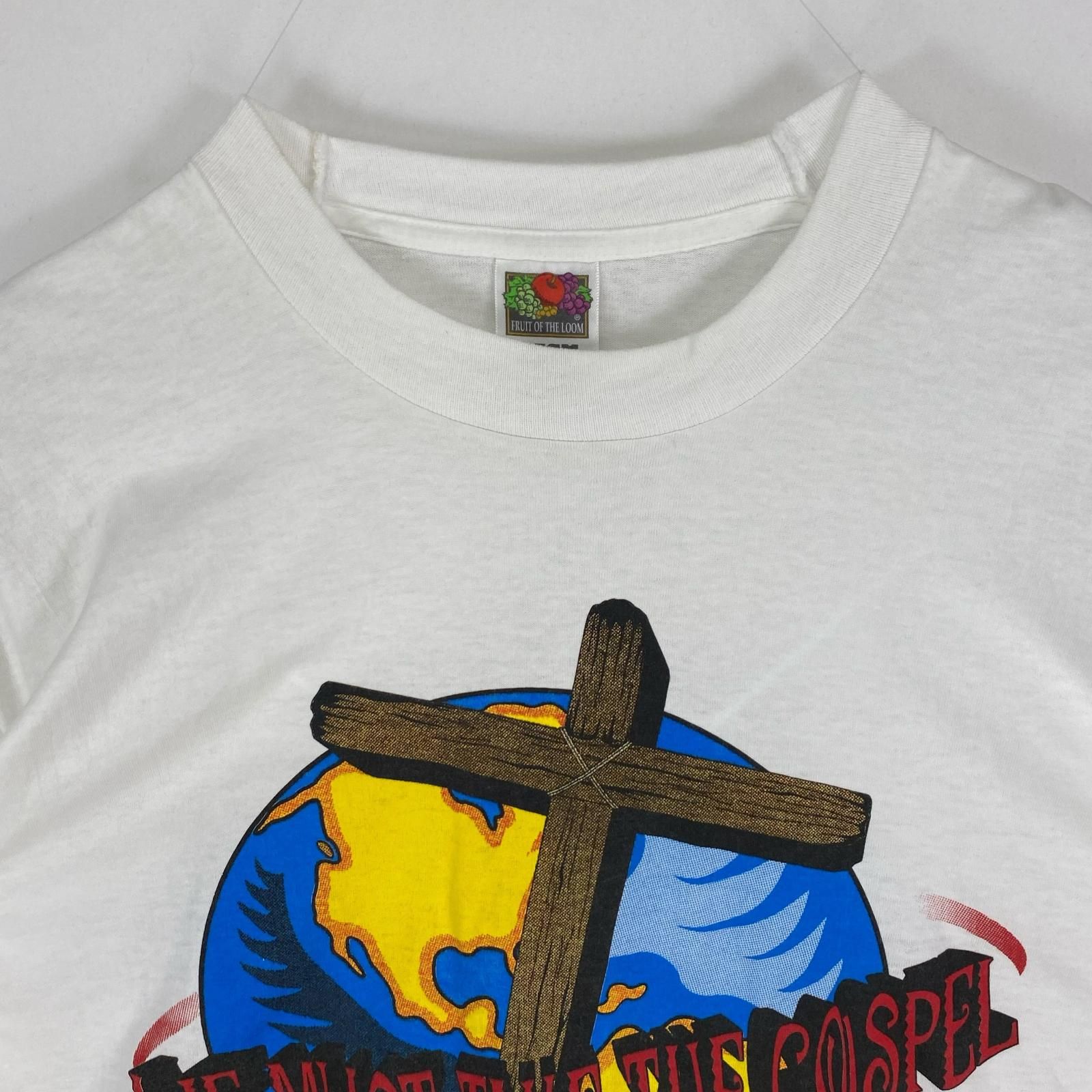 https://assets.mercari-shops-static.com/-/large/plain/2JXu7KiMSJwtW7Y7GaYgYp.jpg@jpg