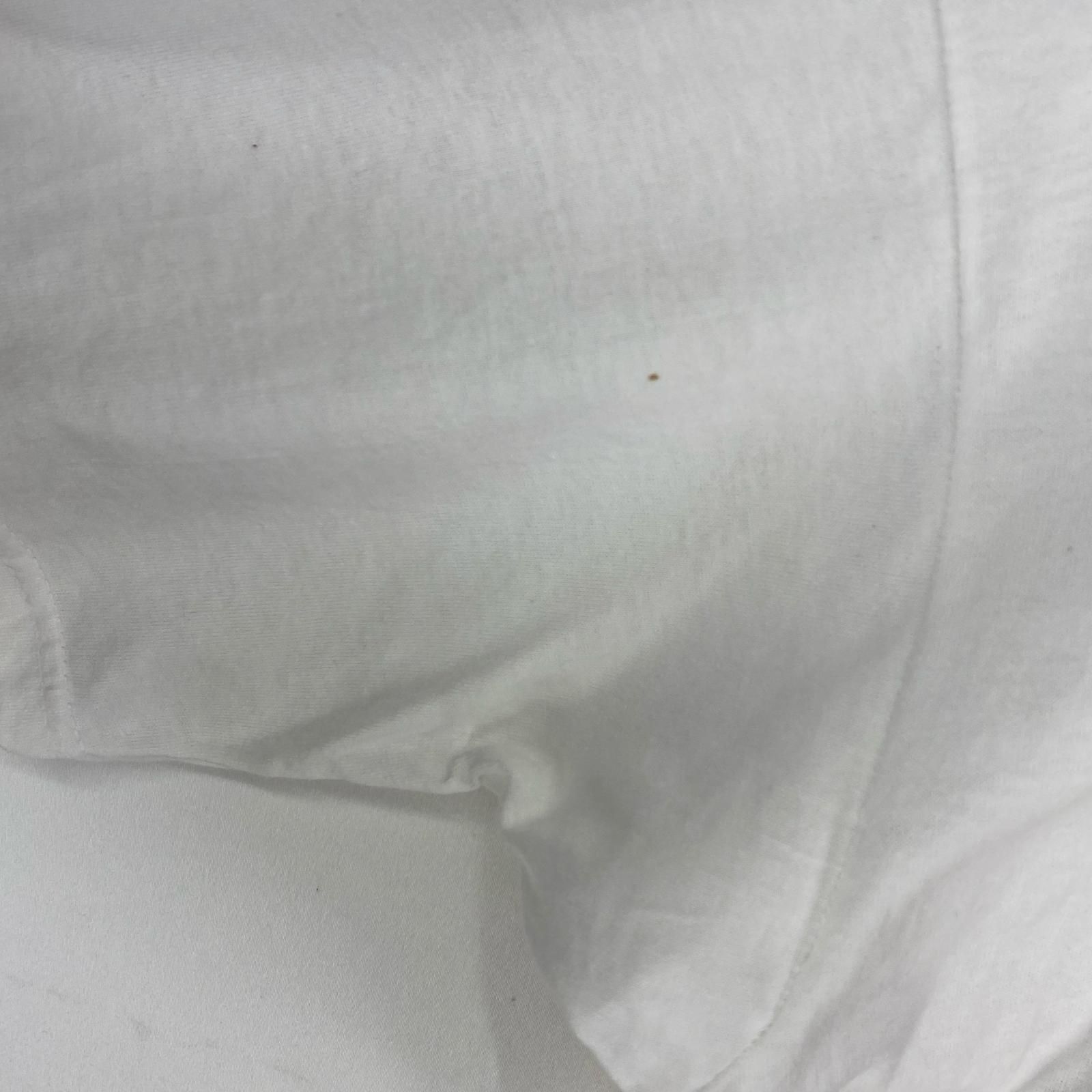 https://assets.mercari-shops-static.com/-/large/plain/2JXu7KiYCD5Z5yiCHZmwUo.jpg@jpg