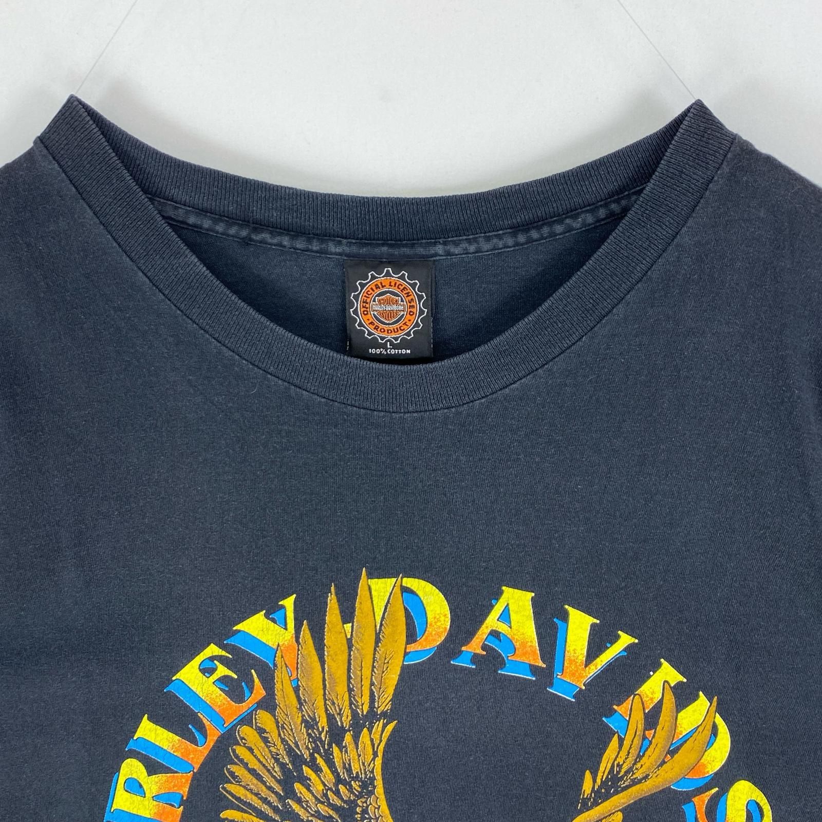 https://assets.mercari-shops-static.com/-/large/plain/2JXu7LrG24aujuJEFgvsjh.jpg@jpg