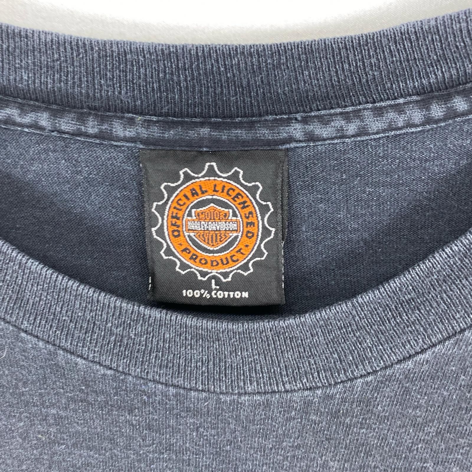 https://assets.mercari-shops-static.com/-/large/plain/2JXu7LreAh67XtkQtk5g36.jpg@jpg