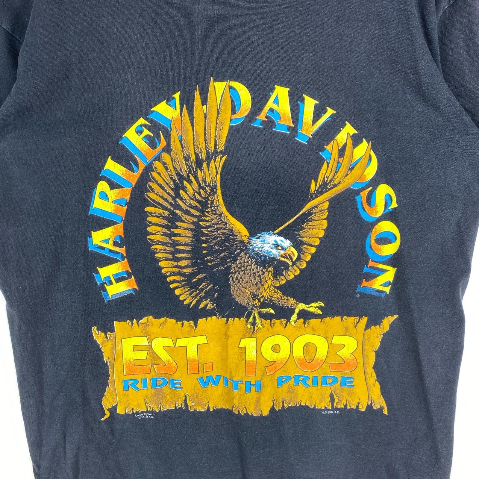 https://assets.mercari-shops-static.com/-/large/plain/2JXu7LrenbWACiqeKj7QiC.jpg@jpg