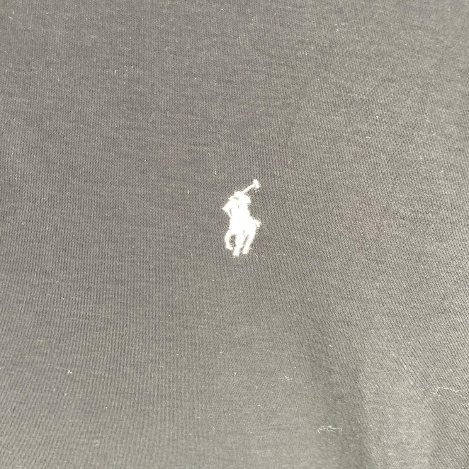 https://assets.mercari-shops-static.com/-/large/plain/2JXu7P3Uv7446ZkhN2Hutx.jpg@jpg