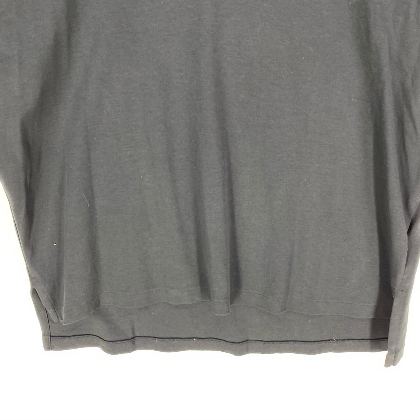 https://assets.mercari-shops-static.com/-/large/plain/2JXu7P3htvGGX7HHoXMfiM.jpg@jpg