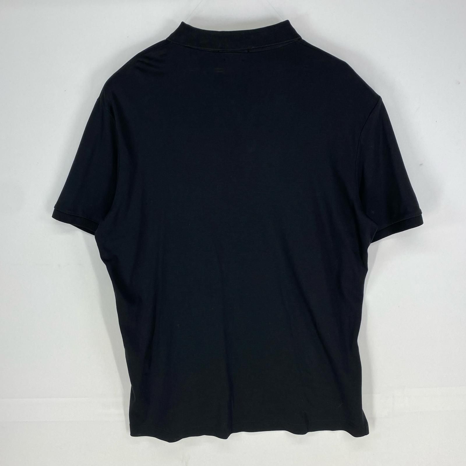 https://assets.mercari-shops-static.com/-/large/plain/2JXu7P3m53XfedPpFYzxTb.jpg@jpg