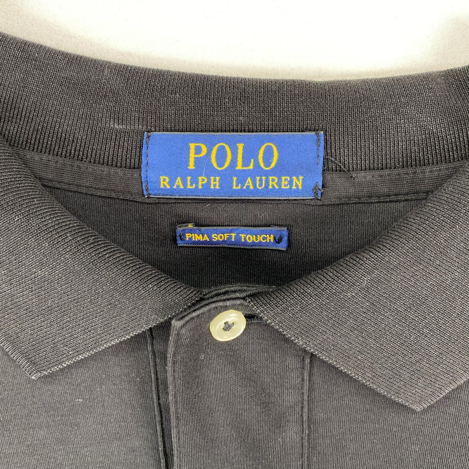 https://assets.mercari-shops-static.com/-/large/plain/2JXu7P3rRs6MjjUxqEYZGs.jpg@jpg