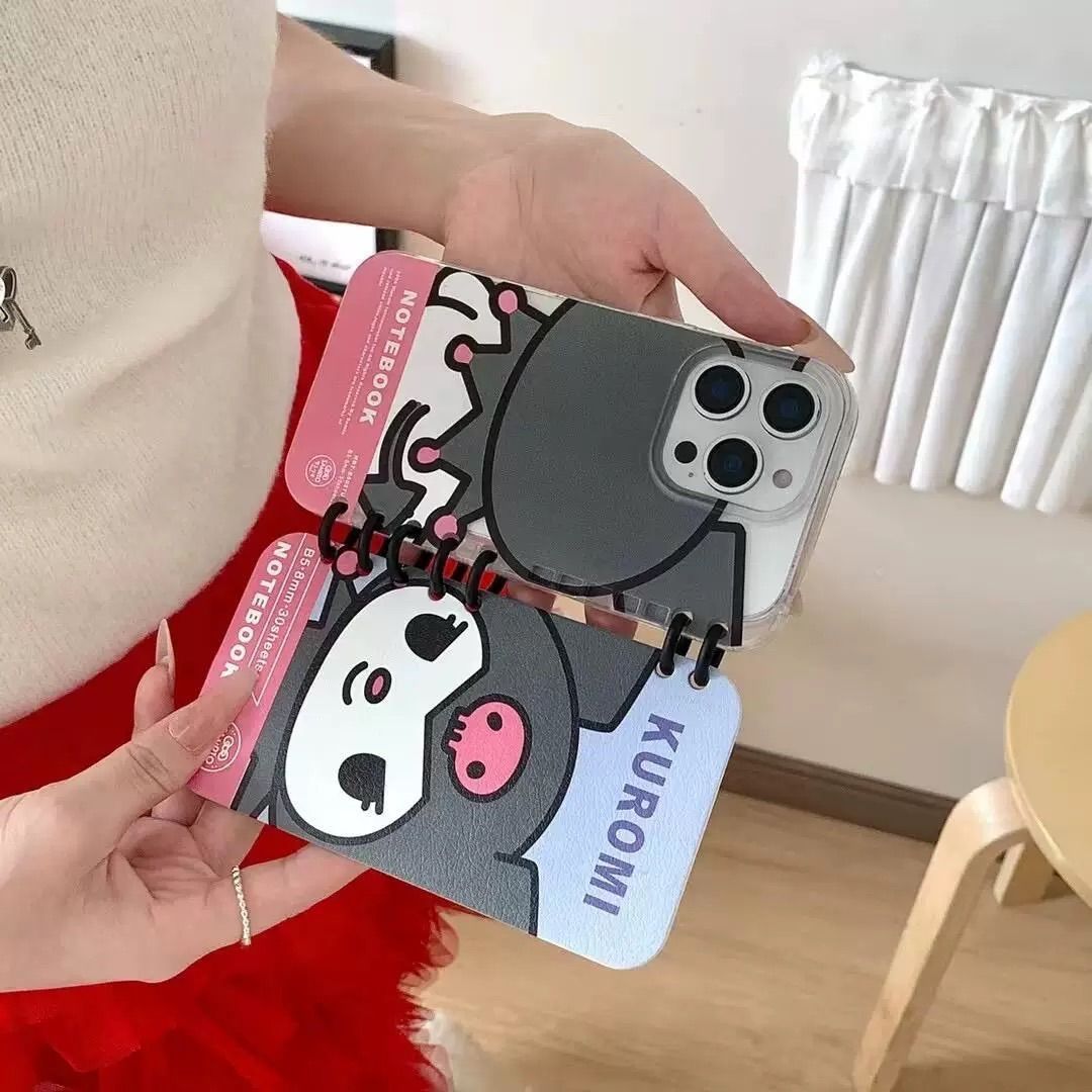 https://assets.mercari-shops-static.com/-/large/plain/2JXu7PG4kD4Ud3sFr5MYvk.jpg@jpg