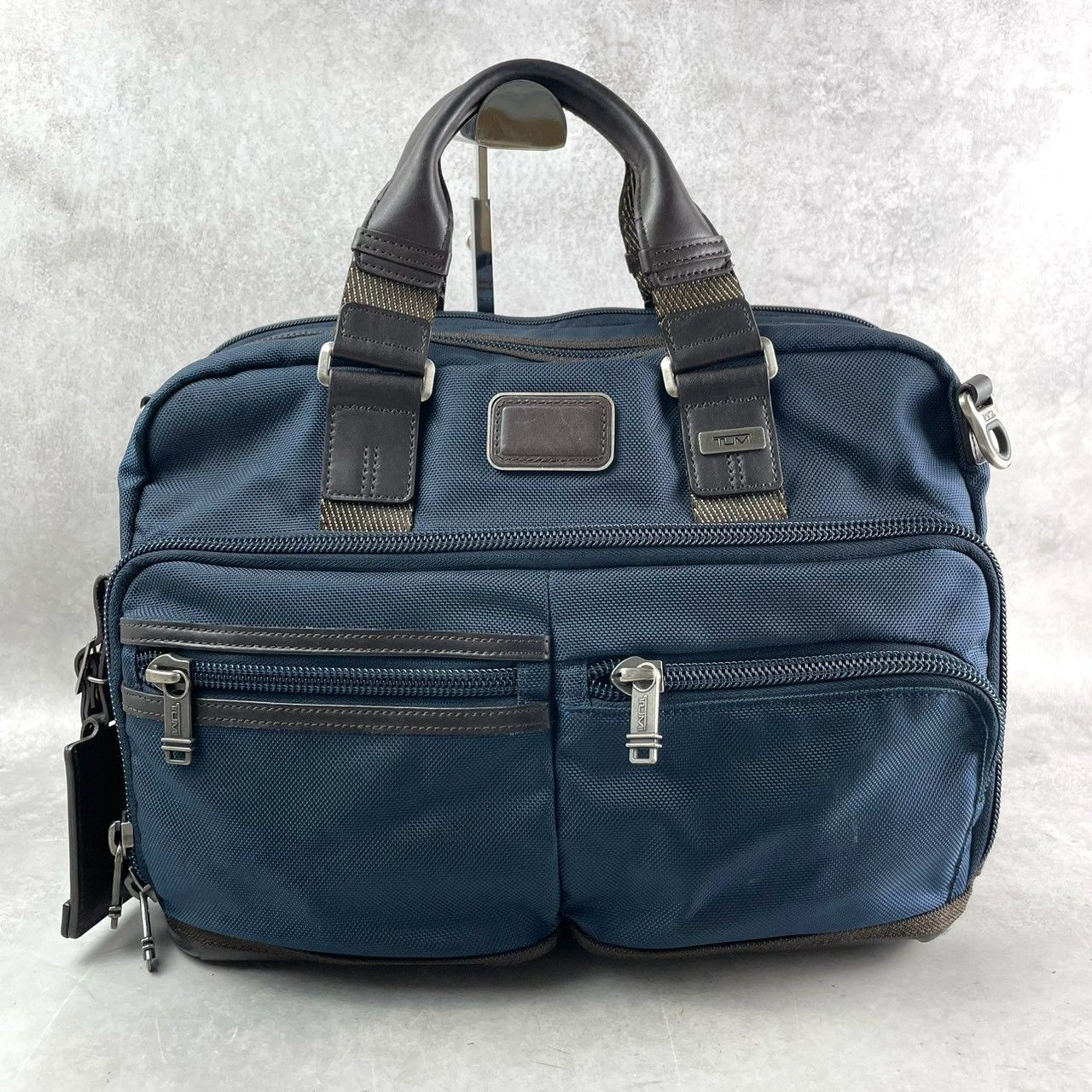 https://assets.mercari-shops-static.com/-/large/plain/2JXu8hEt2H3cK9KrDY3QA3.jpg@jpg