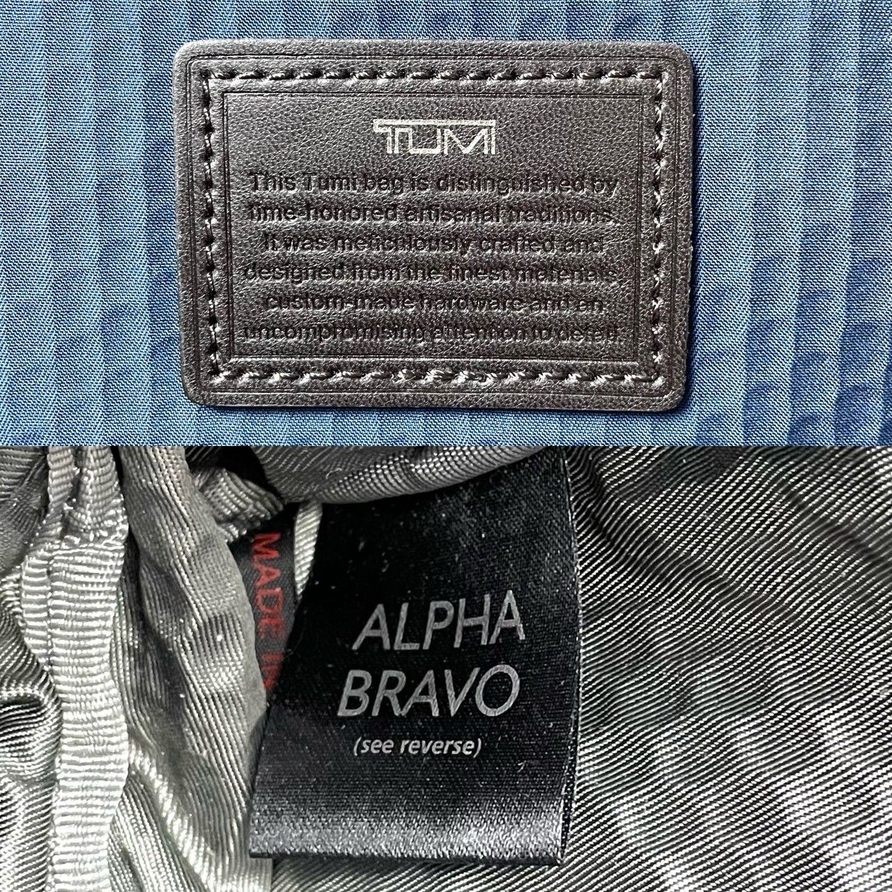 https://assets.mercari-shops-static.com/-/large/plain/2JXu8hHdJ5cGGiG5QbPwvT.jpg@jpg