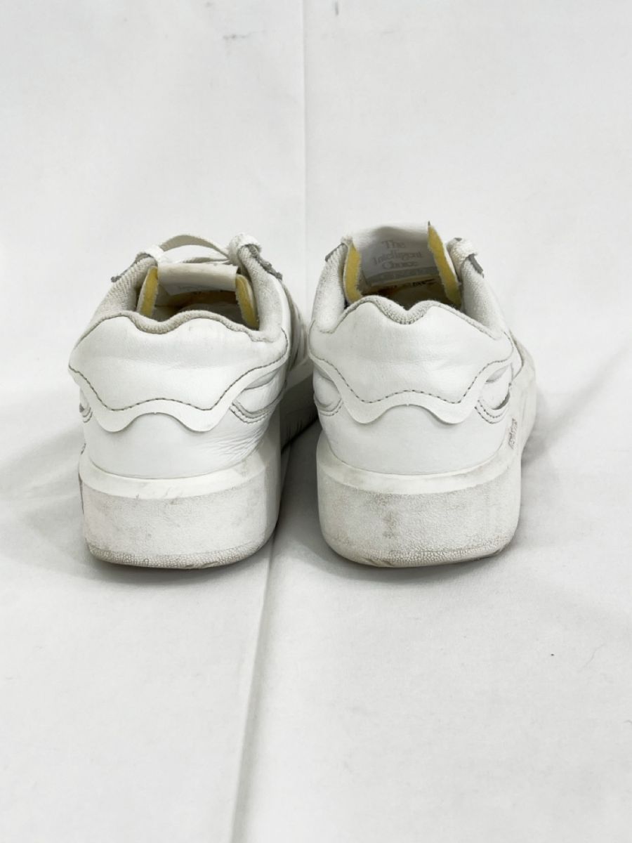 https://assets.mercari-shops-static.com/-/large/plain/2JXu9BEfV8zHPaRvzKGse6.jpg@jpg