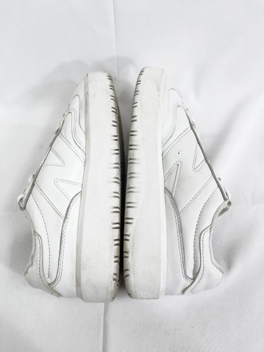 https://assets.mercari-shops-static.com/-/large/plain/2JXu9BEg7mHf5HZdVbTWHy.jpg@jpg
