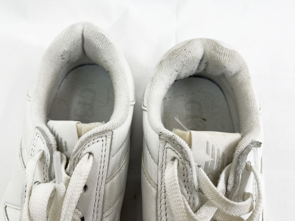 https://assets.mercari-shops-static.com/-/large/plain/2JXu9BEg8VZSfTGy6GxBPJ.jpg@jpg