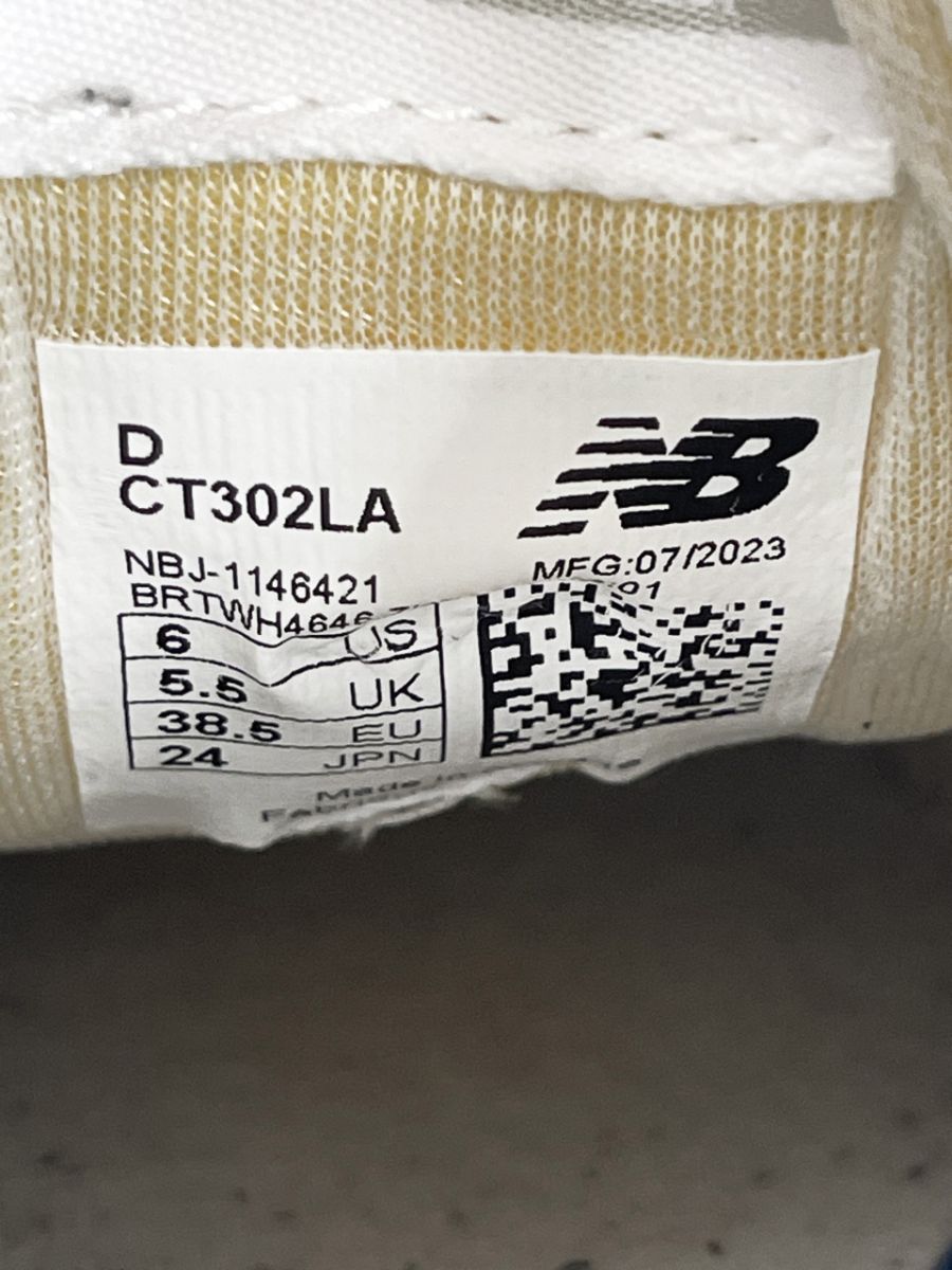 https://assets.mercari-shops-static.com/-/large/plain/2JXu9BEiLuR2S9Qehe8LTh.jpg@jpg