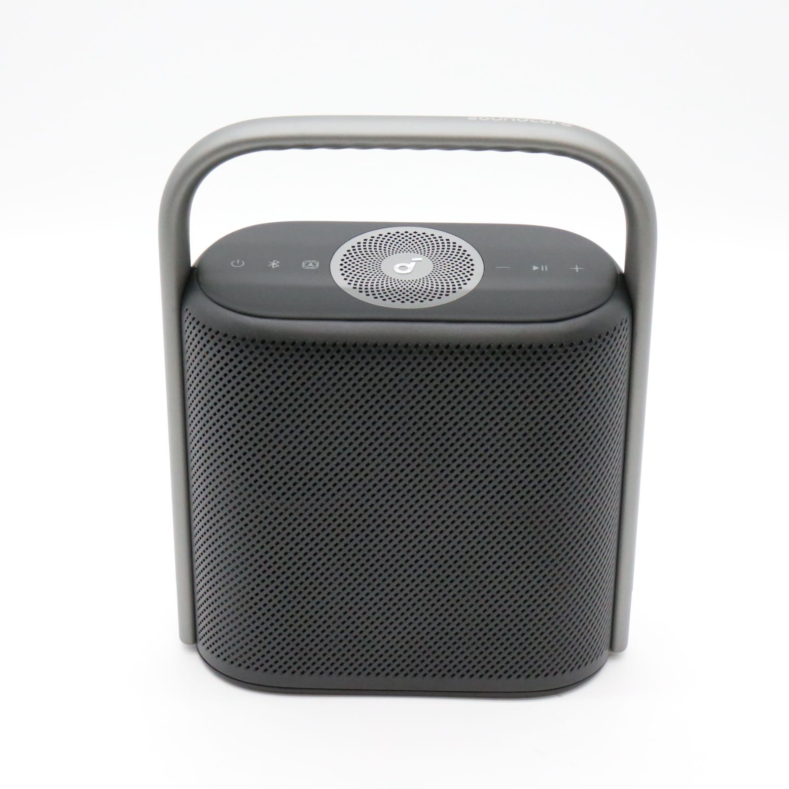 美品】Anker アンカー Sound Core Motion X500 - メルカリ
