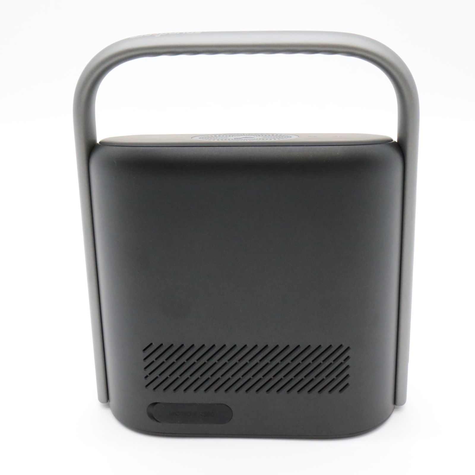 美品】Anker アンカー Sound Core Motion X500 - メルカリ