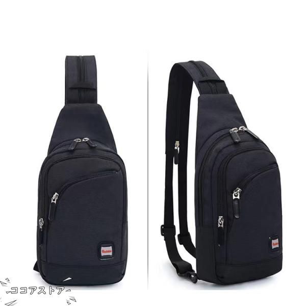 https://assets.mercari-shops-static.com/-/large/plain/2JXu9kivRFqbNKe9br8heB.jpg@jpg