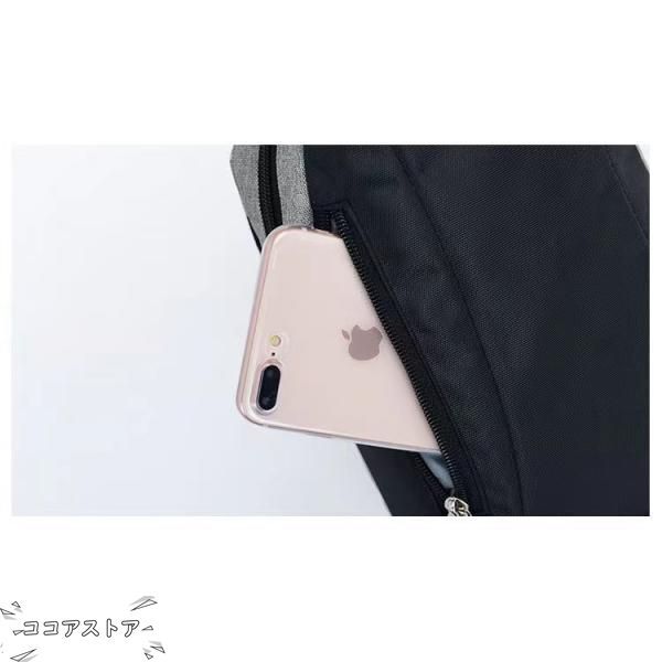 https://assets.mercari-shops-static.com/-/large/plain/2JXu9kiyHDLAacoA5oRiCH.jpg@jpg