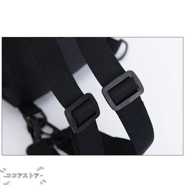 https://assets.mercari-shops-static.com/-/large/plain/2JXu9mBBm2Lhsawr7Avhm3.jpg@jpg