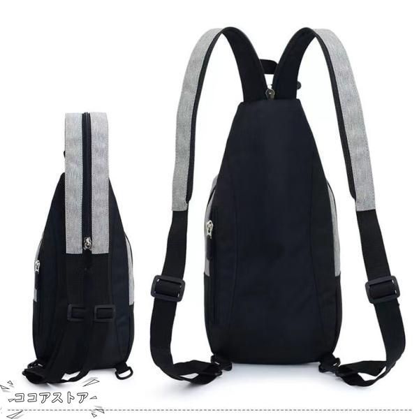 https://assets.mercari-shops-static.com/-/large/plain/2JXu9mFnwmvV4NmBLok3fS.jpg@jpg