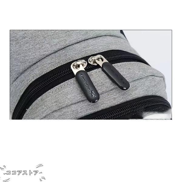 https://assets.mercari-shops-static.com/-/large/plain/2JXu9mJtAzc6uT72P3KUzk.jpg@jpg