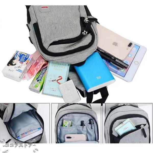https://assets.mercari-shops-static.com/-/large/plain/2JXu9mijmxbtgdYpLZ4TzD.jpg@jpg