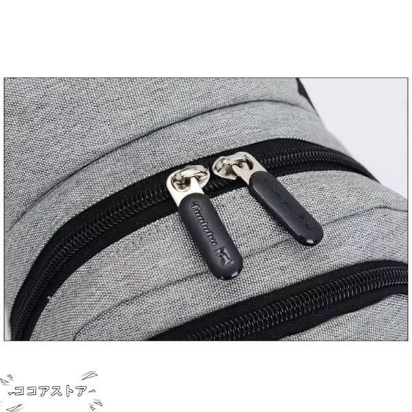 https://assets.mercari-shops-static.com/-/large/plain/2JXu9mnjYjFR2TSfQfwHEu.jpg@jpg