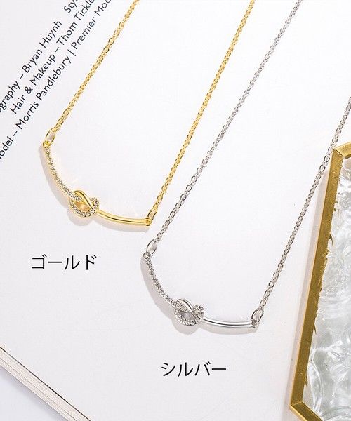 https://assets.mercari-shops-static.com/-/large/plain/2JXuBiTZT6oPRqoB9sxbBF.jpg@jpg