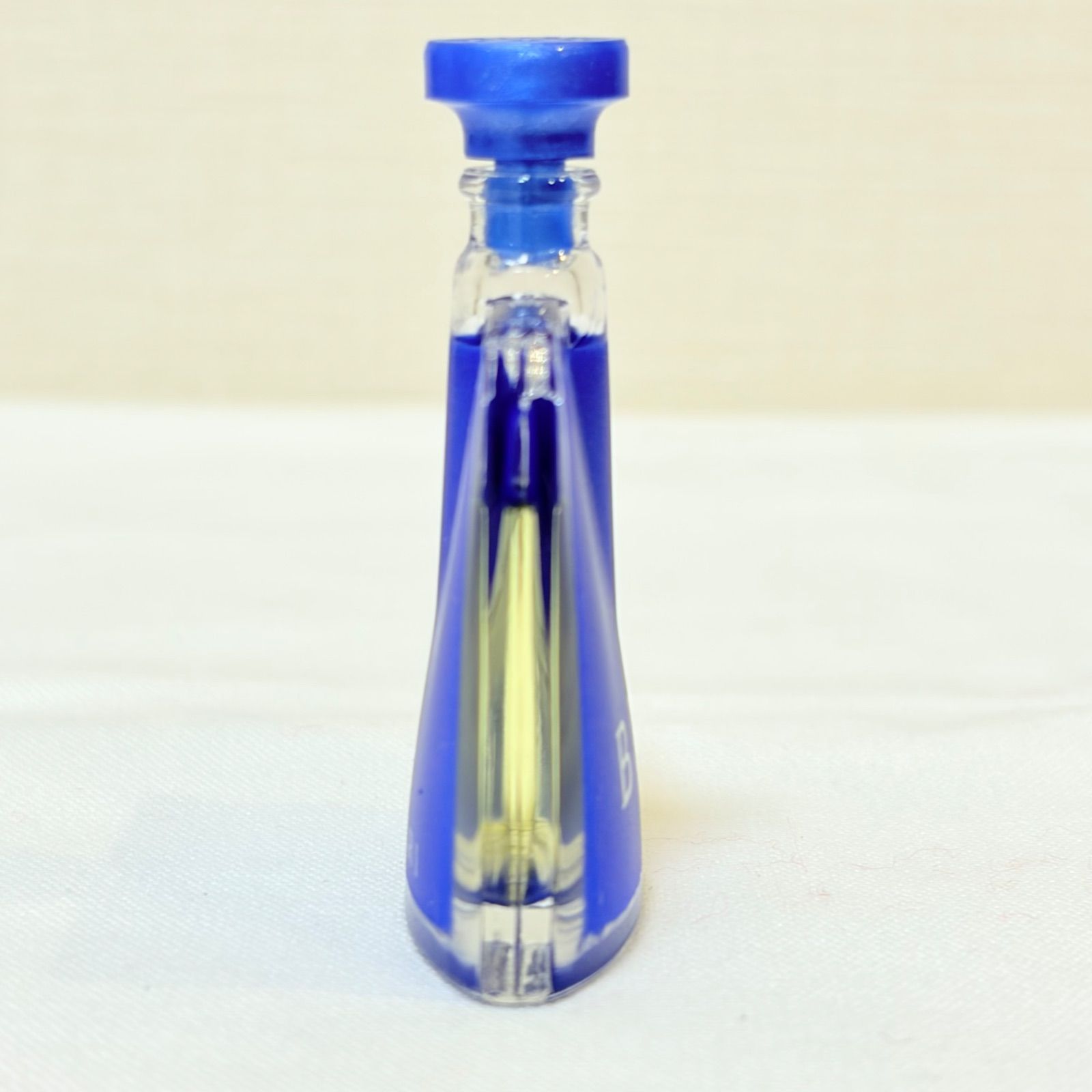 新品 BVLGARI BLV pour homme eau de parfum ブルガリ ブルー