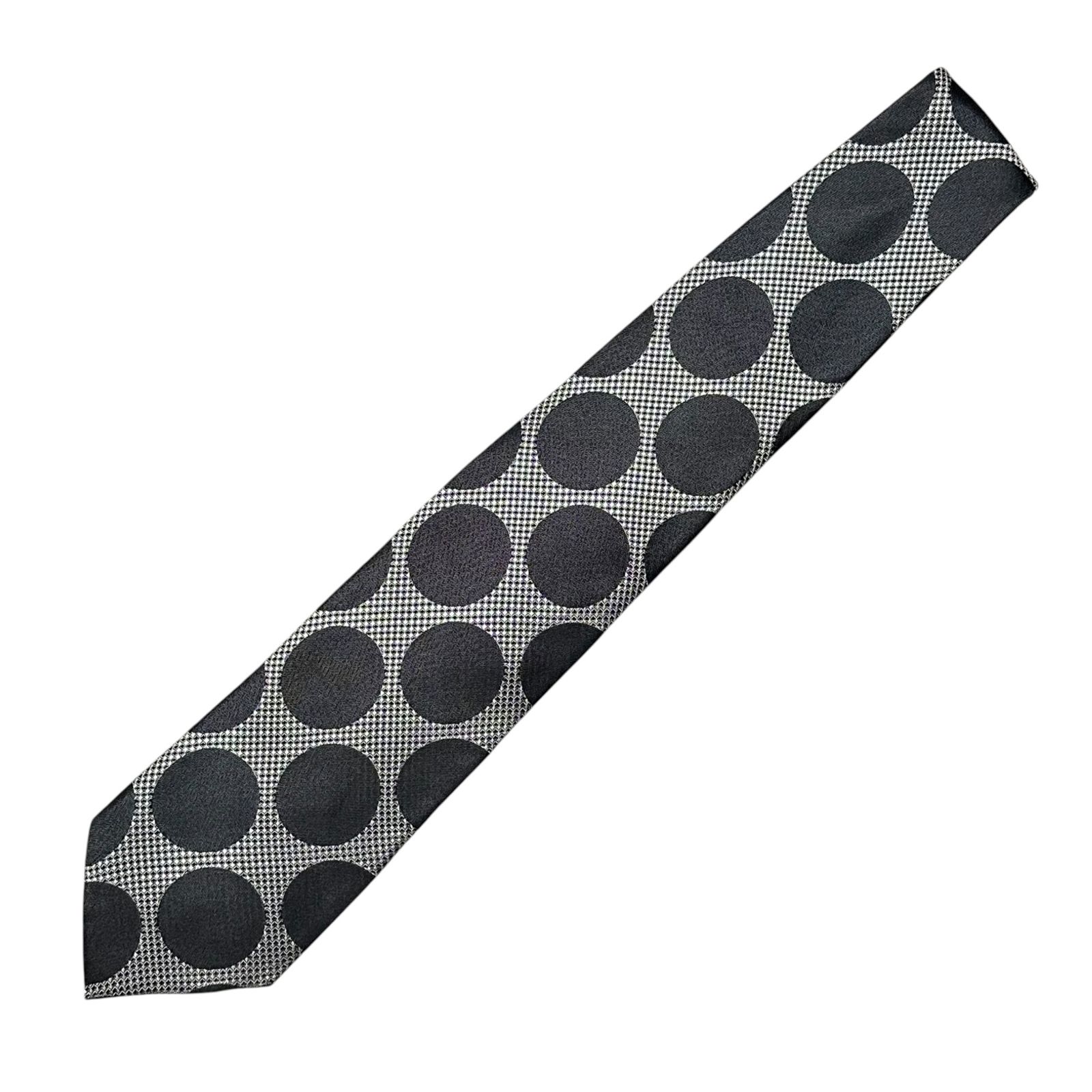 COMME des GARCONS HOMME DEUX(コムデギャルソンオムドゥ) Silk dot 