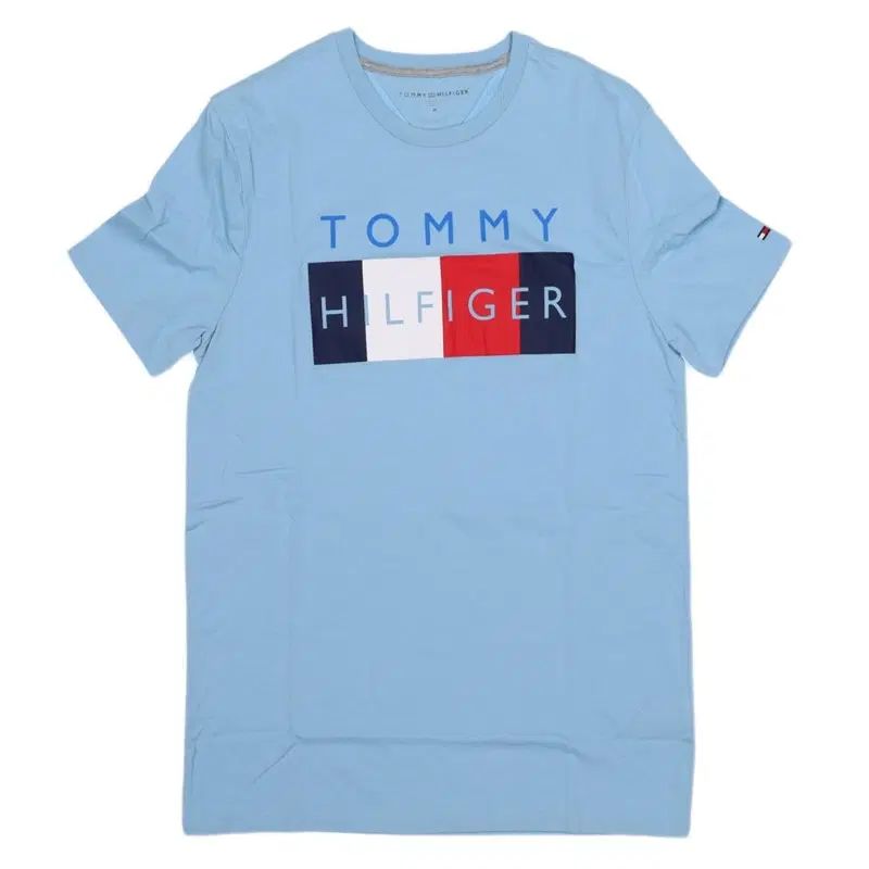 https://assets.mercari-shops-static.com/-/large/plain/2JXuFSrpSpXQgTMb3tmBth.webp@jpg