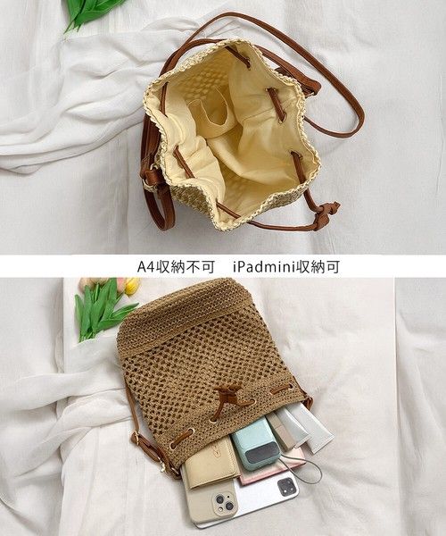 https://assets.mercari-shops-static.com/-/large/plain/2JXuFe3Xeu6T8FBt6Gjt9K.jpg@jpg