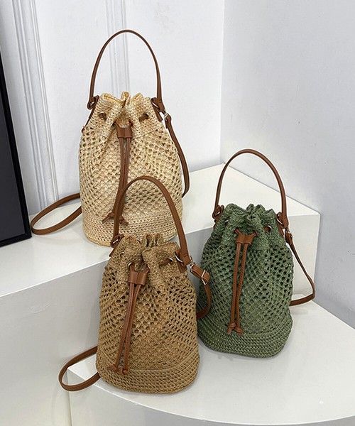 https://assets.mercari-shops-static.com/-/large/plain/2JXuFe4YYzyRqNitETqgif.jpg@jpg