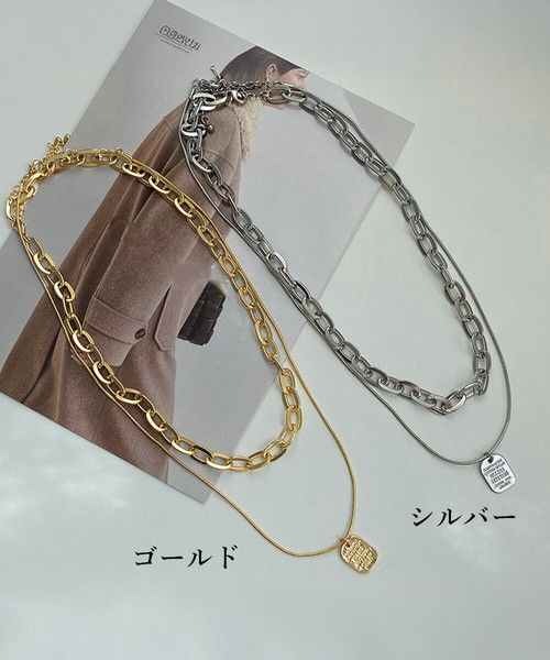 https://assets.mercari-shops-static.com/-/large/plain/2JXuFfo65ZocTv9YRHJHoq.jpg@jpg