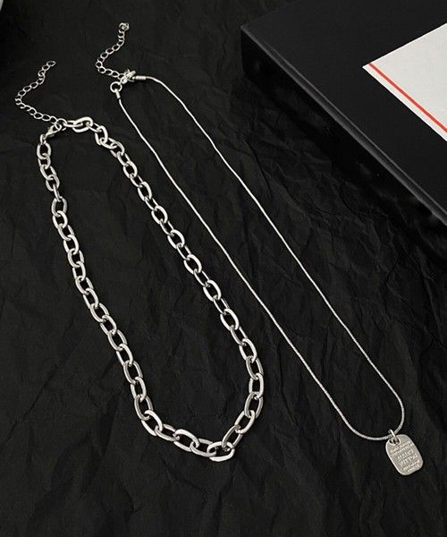 https://assets.mercari-shops-static.com/-/large/plain/2JXuFfpxwjtcR5TWajwvgF.jpg@jpg