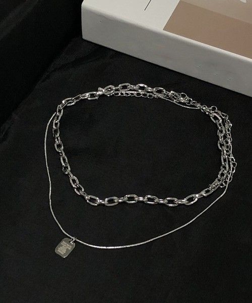 https://assets.mercari-shops-static.com/-/large/plain/2JXuFfrgNqGMdnEiNoT5y6.jpg@jpg