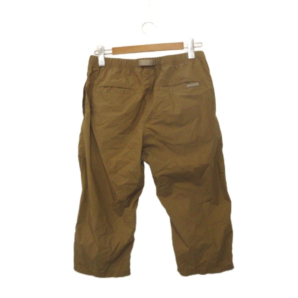 https://assets.mercari-shops-static.com/-/large/plain/2JXuGDkwY9RUbxxxSuXaRh.jpg@jpg