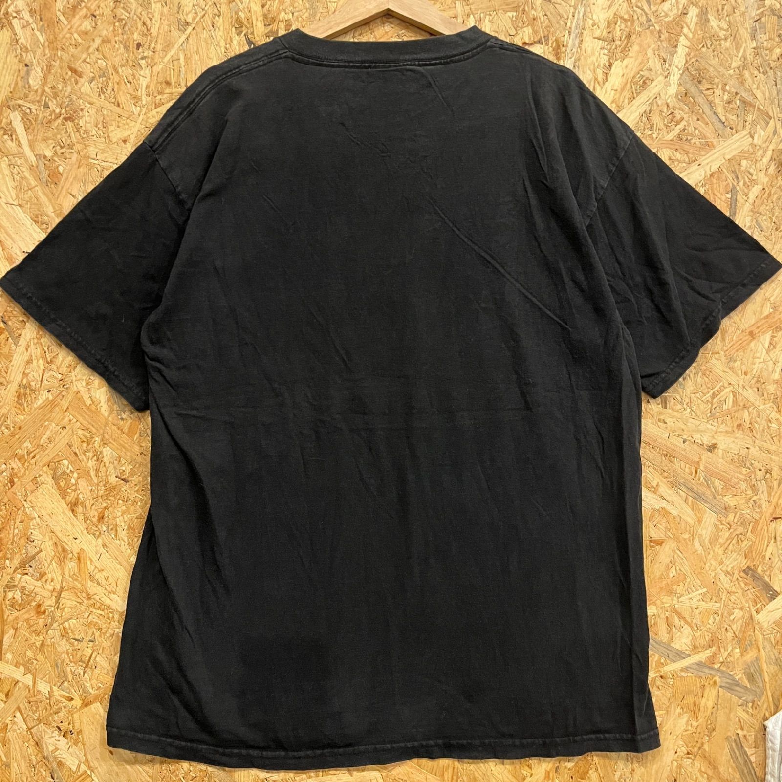 https://assets.mercari-shops-static.com/-/large/plain/2JXuHCDHL3iHLaLvuKQDeH.jpg@jpg