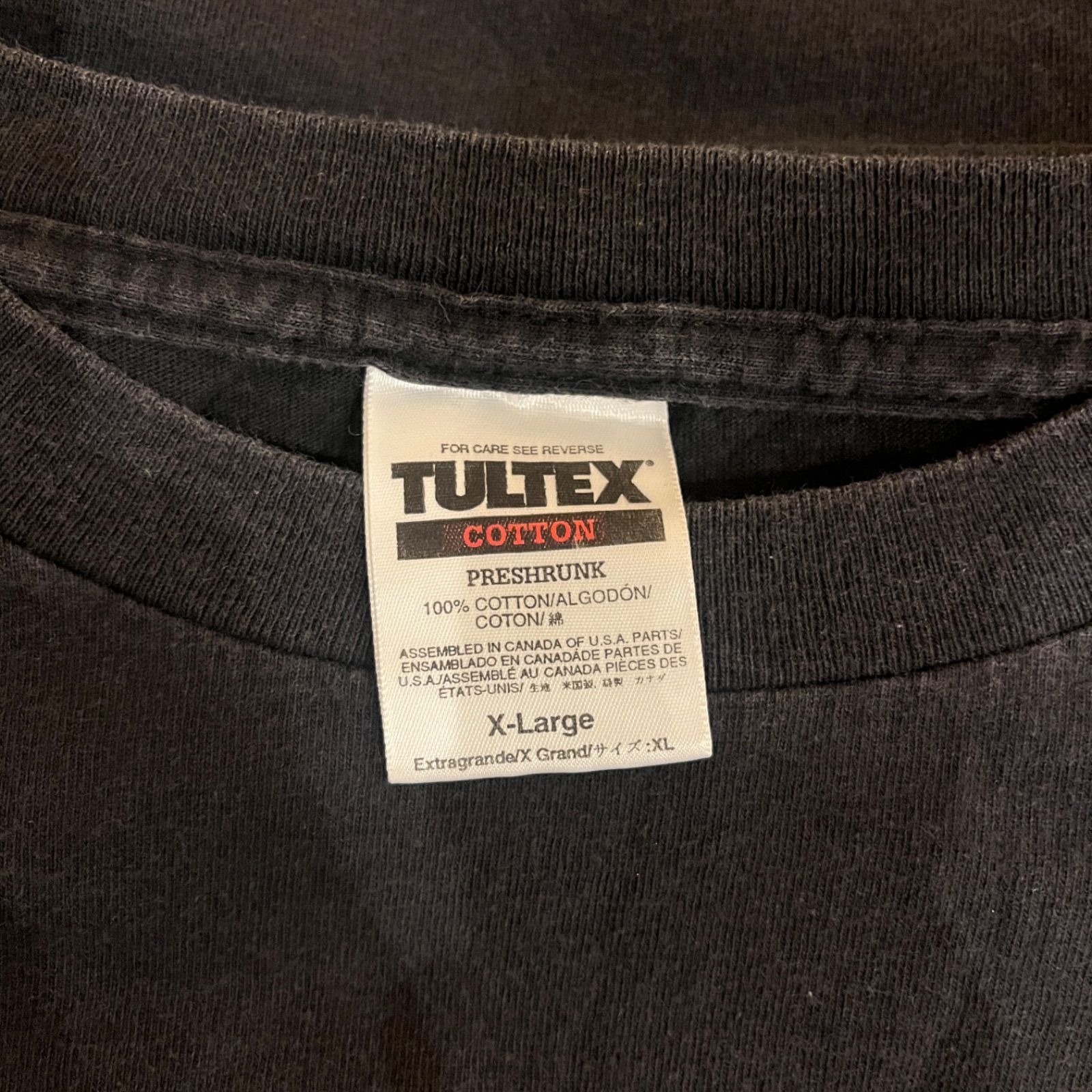 https://assets.mercari-shops-static.com/-/large/plain/2JXuHCDN5a9rPBQ8sdmGdL.jpg@jpg