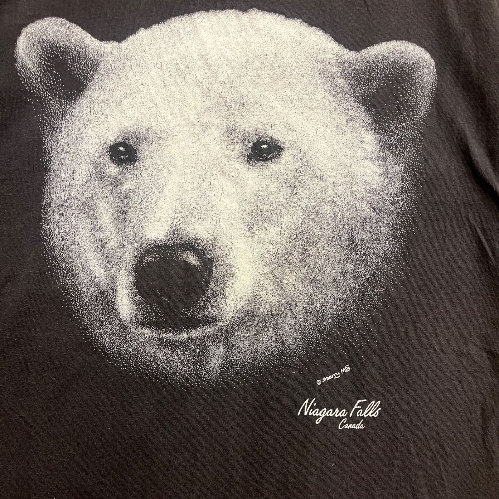 https://assets.mercari-shops-static.com/-/large/plain/2JXuHCEvcACrNk7GmDSZhQ.jpg@jpg