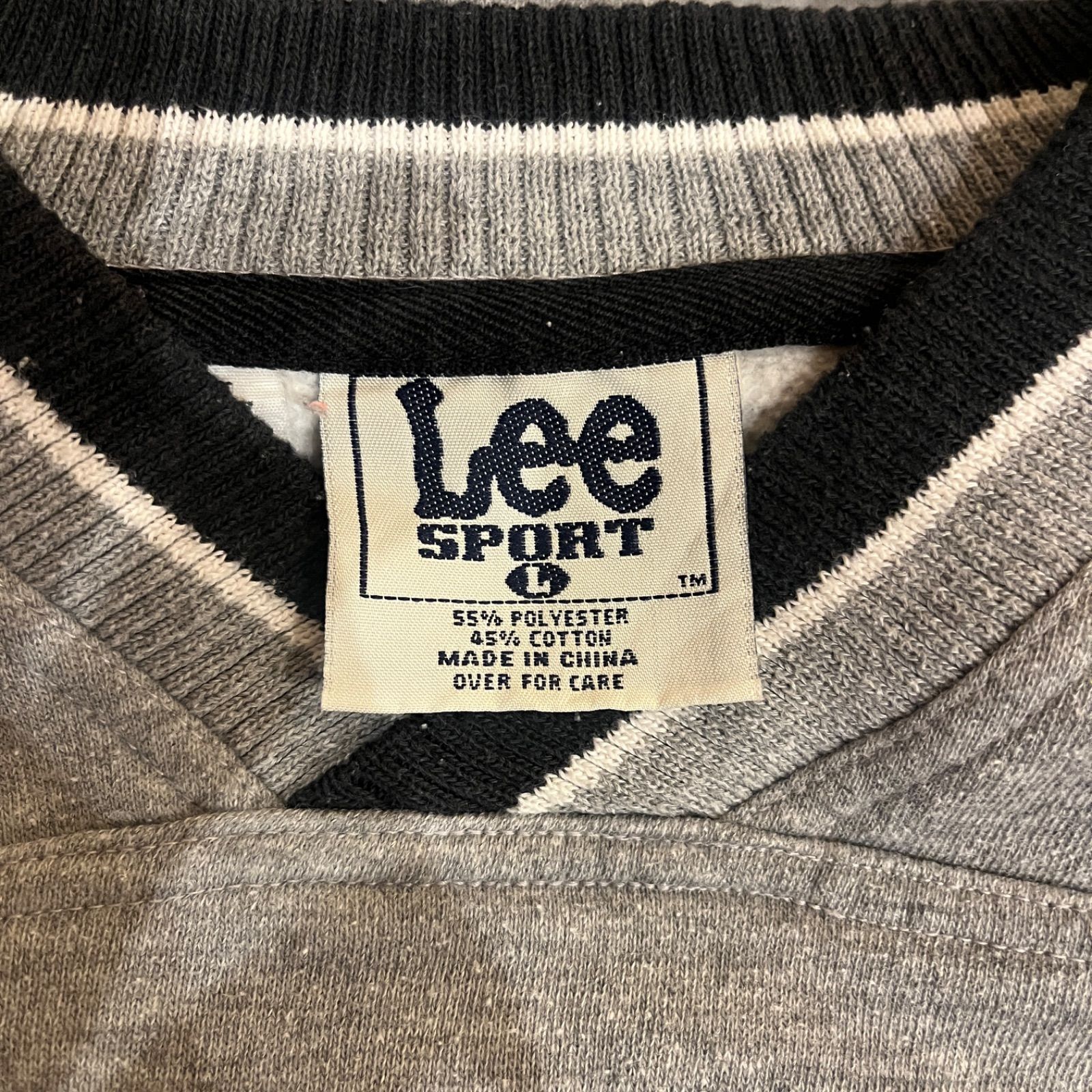 https://assets.mercari-shops-static.com/-/large/plain/2JXuJBUGbAmMYyxzC7mLNf.jpg@jpg
