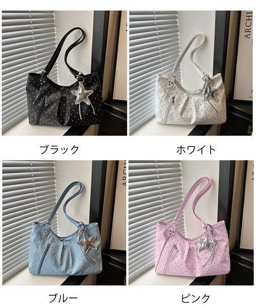 https://assets.mercari-shops-static.com/-/large/plain/2JXuJF74yF3LxE9EKtDQFs.jpg@jpg