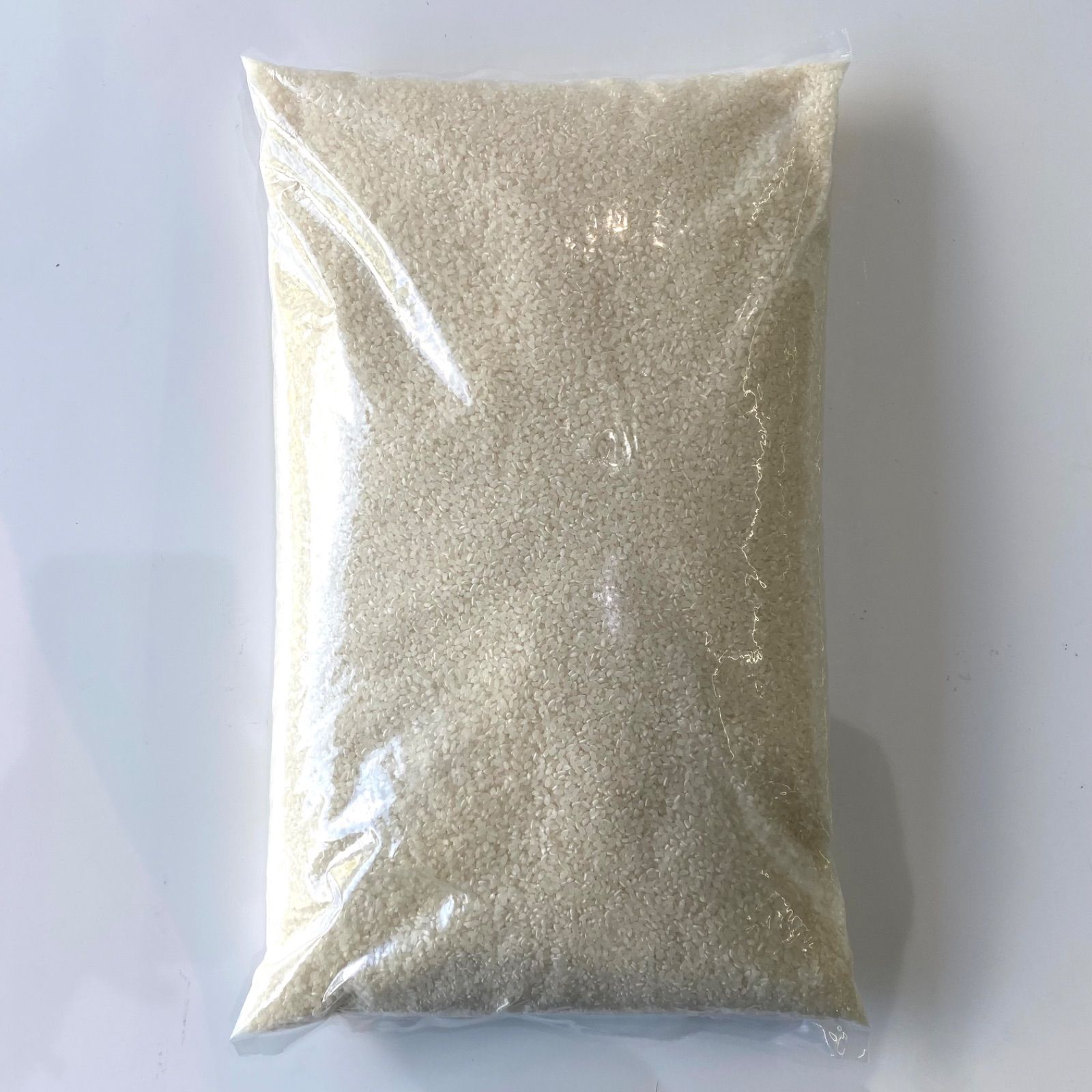 三重県産 コシヒカリ 10kg 米 - メルカリ