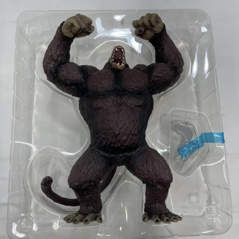 https://assets.mercari-shops-static.com/-/large/plain/2JXuJn6PweHvCjUeyhwhZs.jpg@jpg